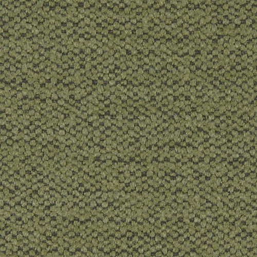 Tecido para estofados - CAMEO - BERNHARDT textiles - padrão iridescente / em algodão / em viscose