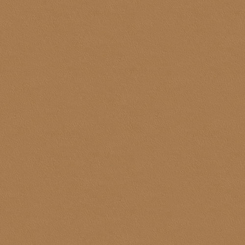 Couro para móveis sintético - ELAN - BERNHARDT textiles - de cor lisa / antichama