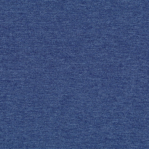 Tecido para estofados - STILL  - BERNHARDT textiles - de cor lisa / em poliéster / resistente à abrasão