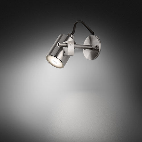 Projetor IP65 - MAXIMA-50 - BEL-LIGHTING / TERZO-LIGHT - de LED / da linha comercial / para ambiente externo