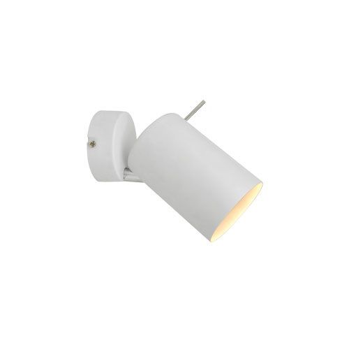 Spot de parede - RUBY - BEL-LIGHTING / TERZO-LIGHT - de LED / redondo / IP20