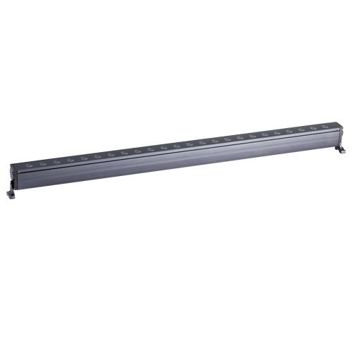 Luminária técnica saliente - MARVEL - BEL-LIGHTING / TERZO-LIGHT - de LED / linear / IP67