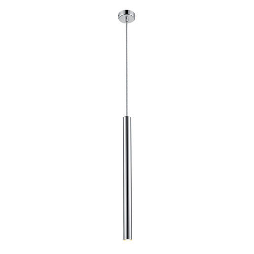 Pendente - ELLIOT - BEL-LIGHTING / TERZO-LIGHT - em aço pintado / contemporânea / Wire