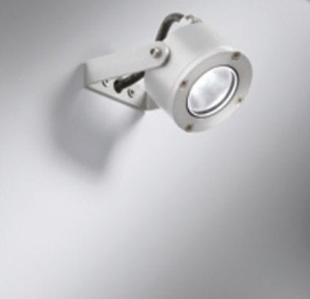 Projetor IP68 - SATURN HP - BEL-LIGHTING / TERZO-LIGHT - halôgeno / de LED / para ambiente externo