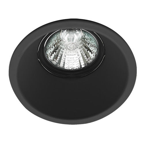 Downlight de embutir - ROB - BEL-LIGHTING / TERZO-LIGHT - de LED / redondo / IP20
