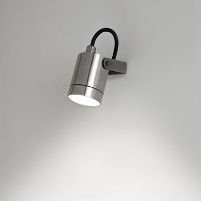 Projetor IP65 - CYLINDER S - BEL-LIGHTING / TERZO-LIGHT - halôgeno / de LED / para ambiente externo