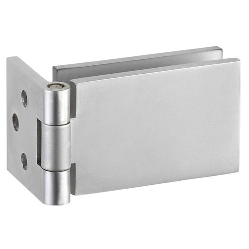 Dobradiça para móvel - 62.34200. - Fonsegrive - em latão / em latão polido / contemporânea