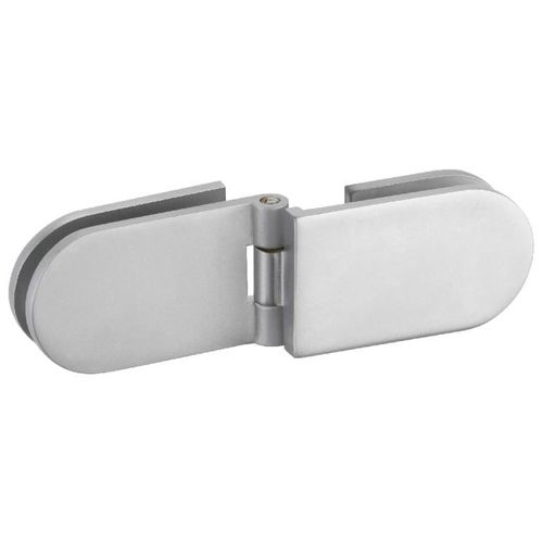 Dobradiça para móvel - 62.34800. - Fonsegrive - em latão / em latão polido / contemporânea