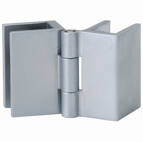 Dobradiça para móvel - 62.16760. - Fonsegrive - em latão / contemporânea