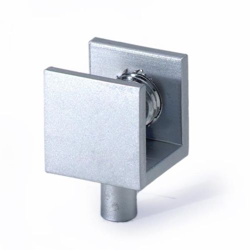 Pivô para porta - 62.27090. - Fonsegrive