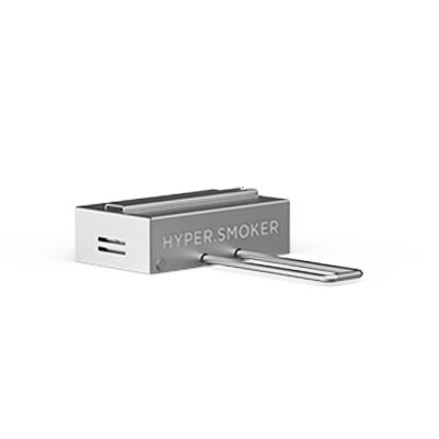 Câmara de defumação da linha comercial - XUC090 - UNOX