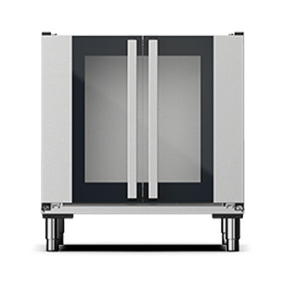 Câmara de fermentação da linha comercial - XAKPT-08FS-B - UNOX