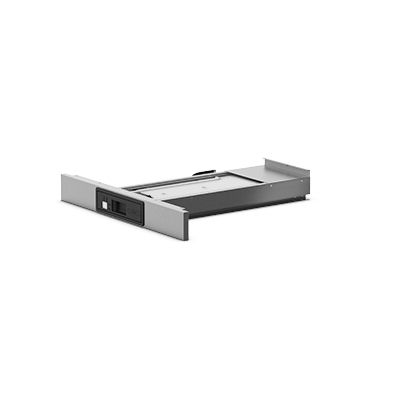 Aquecedor de acumulação de piso - XHC022 - UNOX - horizontal / da linha comercial