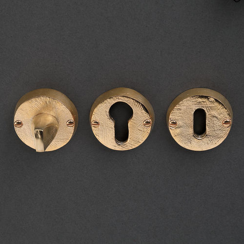 Fechadura mecânica - GALON - Objet Insolite - para porta / de 1 ponto / da linha comercial