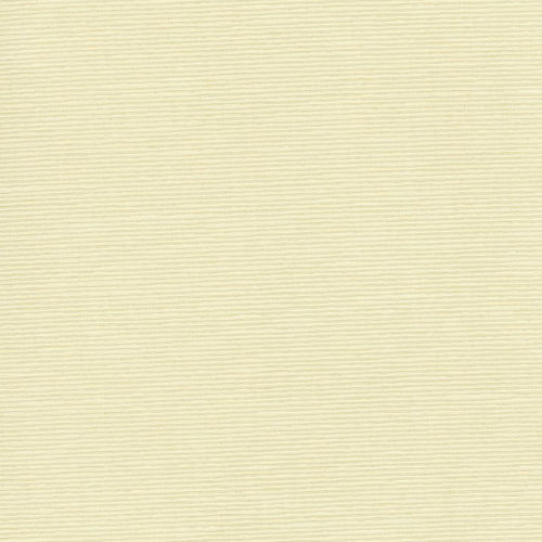 Tecido para estofados - DELACROIX SILK OTTOMAN - F. SCHUMACHER & CO. - de cor lisa / em algodão / em seda