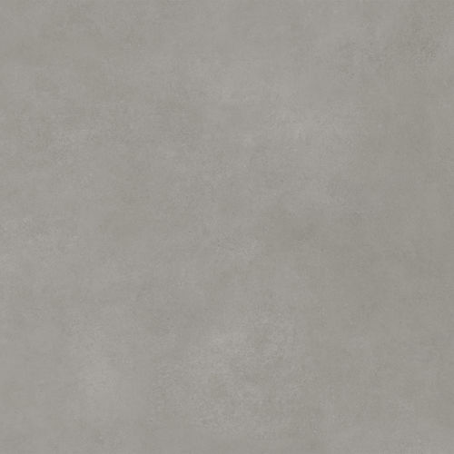 Tampo de bancada em grés porcelanato - ALEA iTOP PIEDRA NATURAL - INALCO - para ambiente externo / cinza / de borda reta