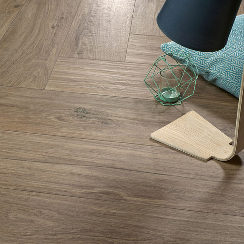 Placas de revestimento em grés porcelanato - FORMENTERA - Rocersa - fosca / brilhante / para ambiente interno