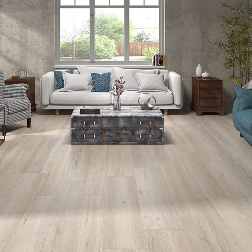 Placas de revestimento em grés porcelanato - HERITAGE - UNDEFASA - fosca / para ambiente interno / para sala