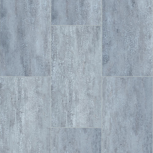 Revestimento de piso em pedra reconstituída - GRAIN DIRECTIONS  - Armstrong flooring - para ambiente interno / para sala de estar / para o setor terciário