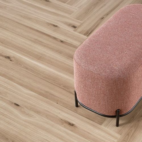 Revestimento de piso vinílico - BIOME  - Armstrong flooring - para ambiente interno / para sala de estar / para o setor terciário