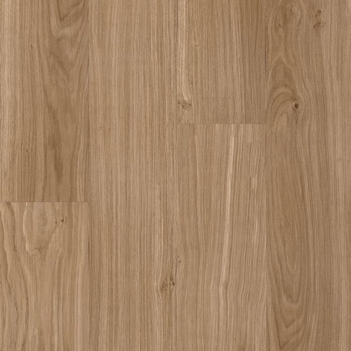 Revestimento de piso vinílico - VINEYARD OAK - Armstrong flooring - para ambiente interno / para sala de estar / residencial