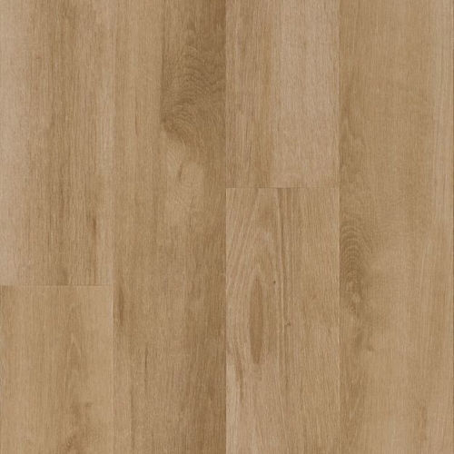 Revestimento de piso vinílico - NORSEWOOD - Armstrong flooring - para ambiente interno / para sala de estar / residencial