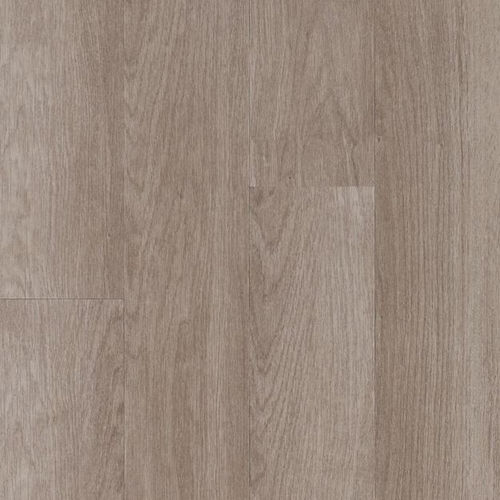 Revestimento de piso vinílico - PEMBROKE OAK - Armstrong flooring - para ambiente interno / para sala de estar / residencial
