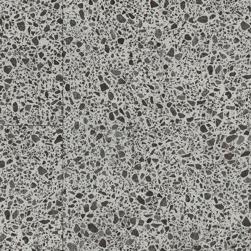 Revestimento de piso vinílico - TERRA - Armstrong flooring - para ambiente interno / para sala de estar / para escritório