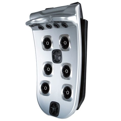 Jato de hidromassagem - NECKBLASTER - bullfrog spas