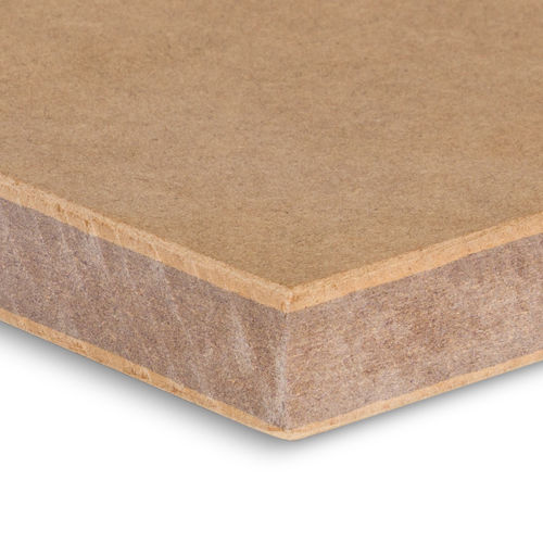 Painel para móveis - FIBRALAC TOP (E-Z) - FINSA - para ambiente interno / sustentável / em MDF