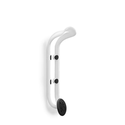 Suporte de parede para coluna de som - BEOSOUND A9 - BANG & OLUFSEN