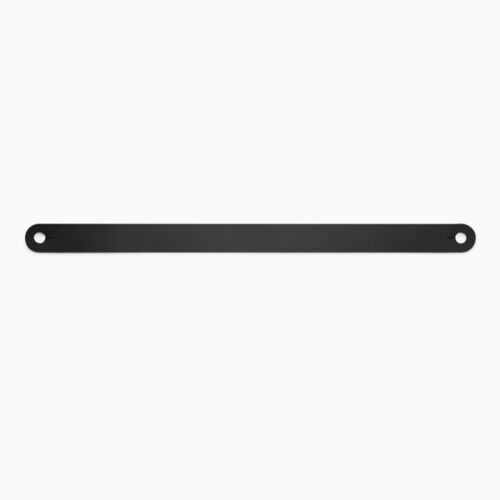 Cinta em couro - BEOLIT 20 - BANG & OLUFSEN - para sistema de áudio / para ambiente externo