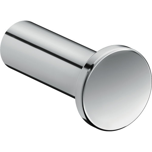 Cabide de parede contemporâneo - 42811990 - Axor - metálico / individual / para banheiro