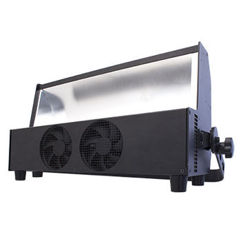 Refletor de ciclorama de LED - LWCYC-B - LEVITON Lighting - da linha comercial / wash