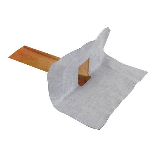 Bocal de saída de água angular - A043347133 - eterno ivica
