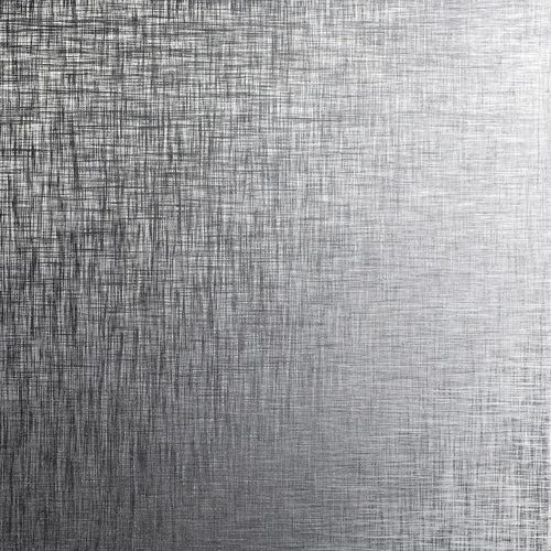 Placas de revestimento em aço - STEEL CANVAS - Planium - para ambiente interno / de parede / de piso