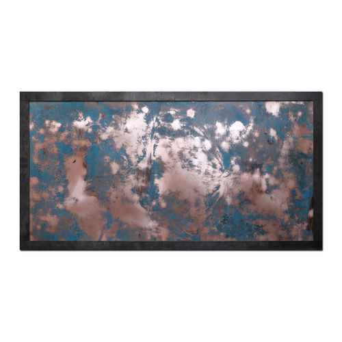 Painel decorativo de revestimento - MAVI05 - Planium - de parede / para ambiente interno / sustentável