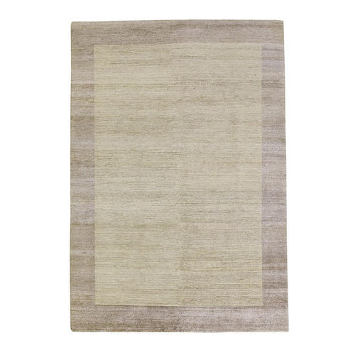 Tapete contemporâneo - Naturals - DESIGNERCARPETS Drechsle - estampado / de lã / retangular