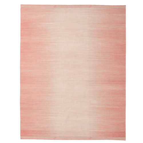 Tapete contemporâneo - Dokden Cipria - DESIGNERCARPETS Drechsle - estampado / de lã / retangular