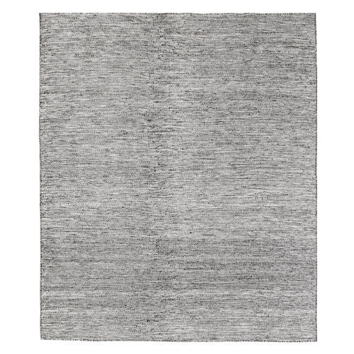 Tapete contemporâneo - Banana Weave - DESIGNERCARPETS Drechsle - de cor lisa / de lã / em seda