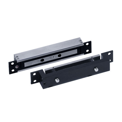 Fecho eletromagnético - EM SERIE - dormakaba