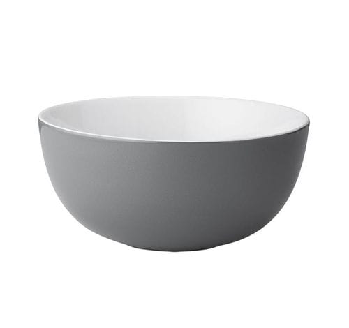 Saladeira grês - EMMA - STELTON