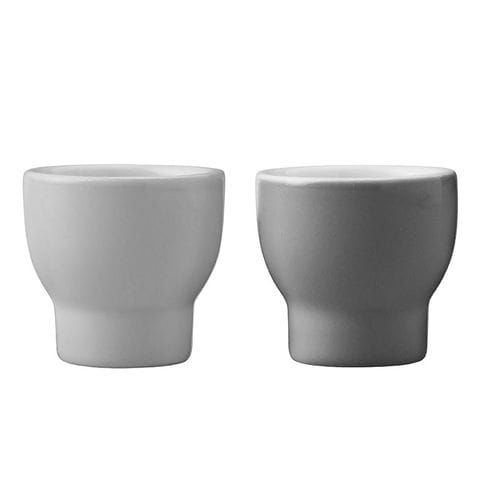 Porta-ovo grês - EMMA - STELTON - para uso doméstico