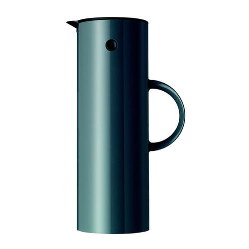 Jarra em ABS - EM77 - STELTON - da linha residencial