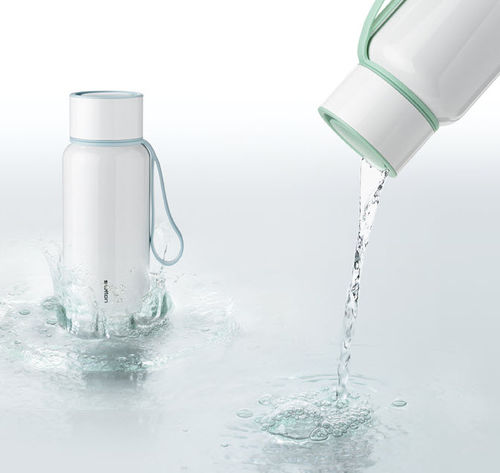 Frasco - TO GO WATER - STELTON
