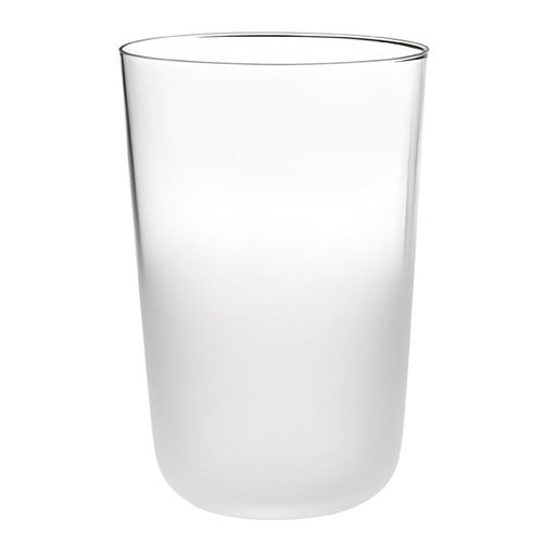 Copo de vinho - FROST - STELTON - em vidro soprado / para uso doméstico / da linha comercial
