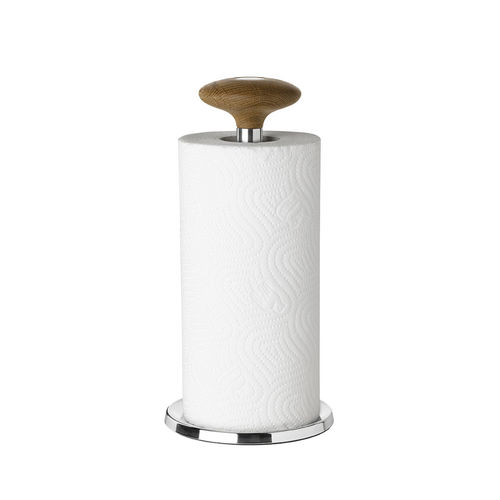 Porta-guardanapos para uso doméstico - FOREST - STELTON