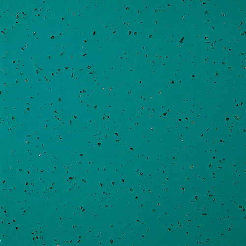 Placas de revestimento em compósito - QUARTZ COLORS - Effepimarmi - fosca / para ambiente interno / de piso