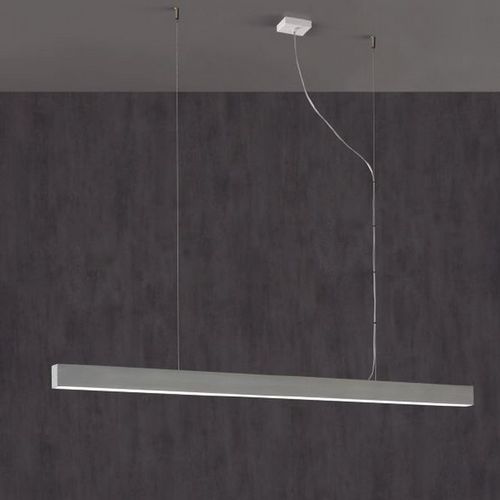 Pendente - TI-ZAS - Ole! Lighting - em alumínio / contemporânea / Wire