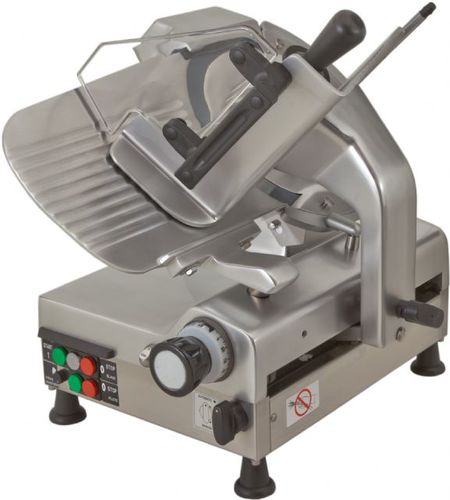 Fatiador automático - GL MATIC 30E - omas spa - profissional / multifuncional / por gravidade